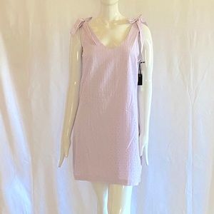 *NEW  TAKARA SUN DRESS